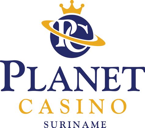 planet casino|Casino Planet Casino.